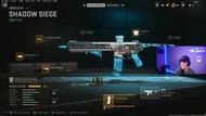 M13C loadout in Warzone 2 (Image via YouTube/tcTekk)